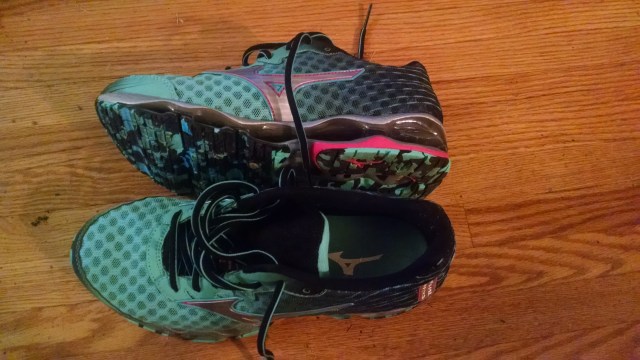 IMG_20150608_201519260