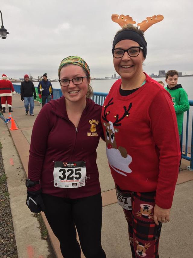 jinglebell5k