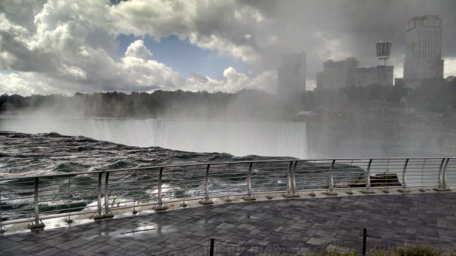 IMG_20170907_121621459_HDR