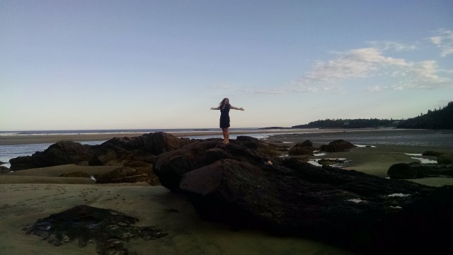 IMG_20170908_173957576