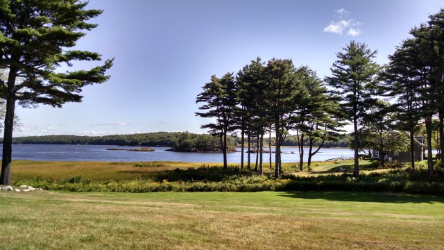 IMG_20170910_110224019_HDR