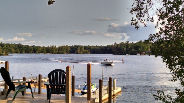 IMG_20170910_162801516_HDR