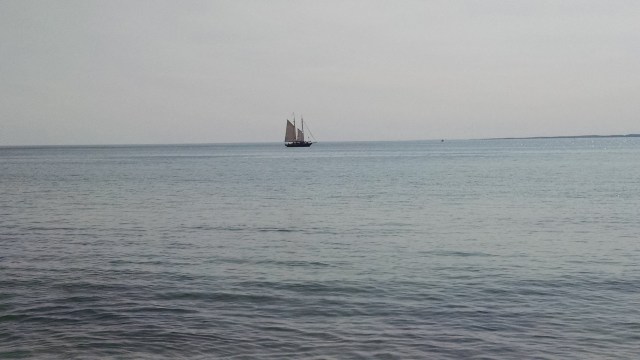 IMG_20170911_143822243